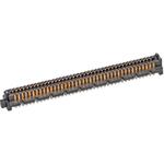 Conn Board to Board HDR 160 POS 1.27mm Solder ST SMD SEARAY T/R