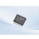 XMC1100T016F0032ABXUMA1