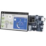 7XZ Series SMD Seam Sealing Cxo Oscillator