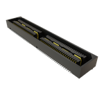 QTS05001LDA|SAMTEC|limage