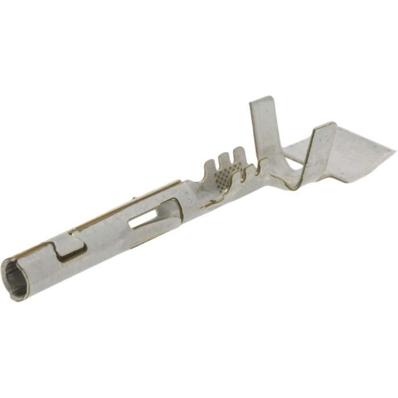 Delphi-12089188 Contacto del conector Contact SKT Crimp ST Cable Mount 19-21AWG