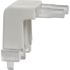 RLP2600800|BIVAR|simage