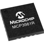 MCP3561RT-E/NC MCP3561RT-E/NC