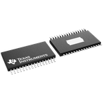 TPS65279DAP