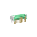 G125-MH12605L1P G125-MH12605L1P