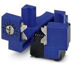 PHOENIX CONTACT-1207925 Knives Adjustable Spare Stripping Knife