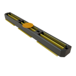 QTH09001HDAK|SAMTEC|limage