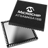 ATSAM4SA16BBMNR|MICROCHP|simage
