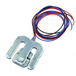 Seeed Technology Co.,Ltd-314030003 Kraftsensor und Kraftmesszelle Load Cell Module 50Kg Force