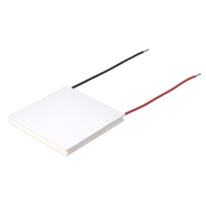 Same Sky (formerly CUI Devices)-CP9040335H Thermoelectric Coolers Thermoelectric Module 9A