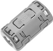 TDK-ZCAT08V-BK 铁氧体磁芯 Ferrite Core Clamp Core