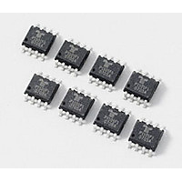 Littelfuse-P0721DF-1E 시리스터 서지 보호 장치 - TSPD Thyristor Surge Protection Devices 65V 1A 8-Pin SOIC T/R