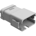 AT04-12PA-P030