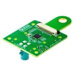 MAX96717 LVDS Evaluation Kit