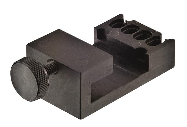 HARTING-09990000341 Tools Other Tools and Accessories, Locator for Crimp Tool