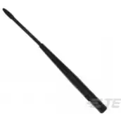 TE Connectivity-0600-00024 Antennas Antenna Dipole 2dBi Gain