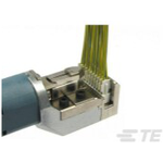 TE Connectivity-58639-1  Sonstige Werkzeuge Terminating Head with Manual Handle Assembly