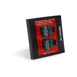 PM3 Universal Socket Board