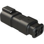 AT04-4P-SR01BLK AT04-4P-SR01BLK