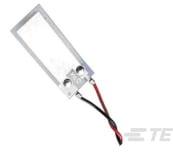 TE Connectivity-11031268-00 Spezialsensor DT Piezo Sensor