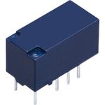TX2-24V