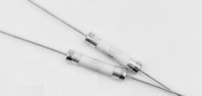 Bel-0ADGP9200-RE 퓨즈 Fuse Cartridge 20A 500V Axial 6 X 32mm Ceramic