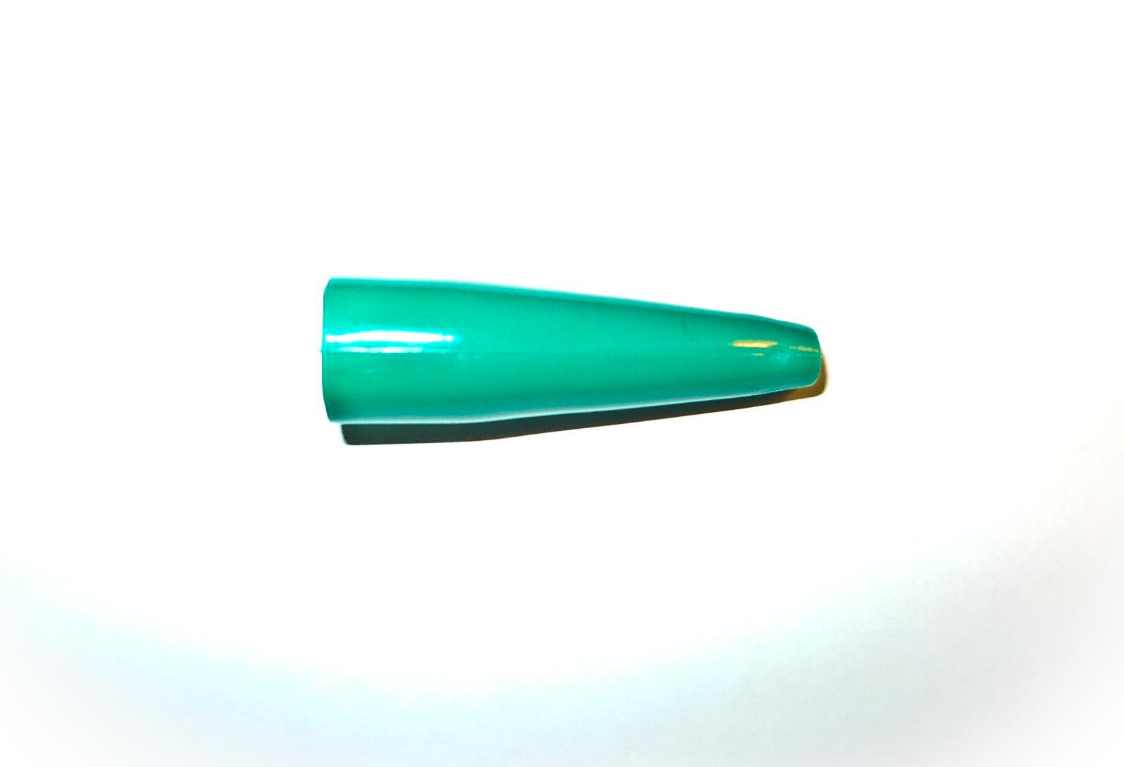 Mueller Electric-BU-32-5 Prüf- und Messzubehör Insulator Accessory