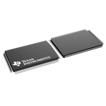MSP430F6779AIPEU