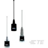 TE Connectivity-B1322N Antenne Antenna Coil 2.4dB Gain 174MHz