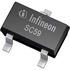 TLE4913HTSA1|INFINEON|simage