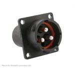 UTS0142G1P UTS0142G1P