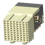 10124756-101LF 10124756-101LF