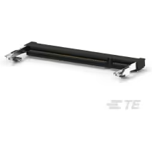 TE Connectivity-1473005-1 Presa connettore Conn DDR SO DIMM SKT 200 POS 0.6mm Solder RA SMD Tray