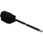 Cable Assembly TXL 0.15m 20AWG MX64 2 POS F Crimp Bag