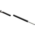 2149211211 2149211211