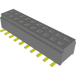 CLM-110-02-H-D-A CLM-110-02-H-D-A