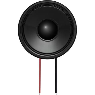 Taoglas-TMJG16459BDNL | RJ45 Integrated Connectors Connector Telephone and Telecom Conn RJ-45 F 8 POS 1.27mm Solder RA Thru-Hole 14 Terminal 1 Port Tray