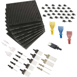 Quick-Build Starter Kit, EA