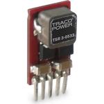 TSR 3-1250