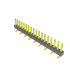 TSM11801SSV|SAMTEC|simage
