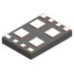 TPS259482LYWPR TPS259482LYWPR