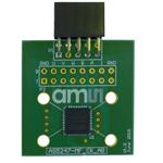 AS5247 Evaluation Kit
