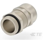 TE Connectivity-1SNG614003R0000 Kabelzubehör Cable Gland For Cable Protection
