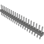 MMT-120-02-T-SH MMT-120-02-T-SH