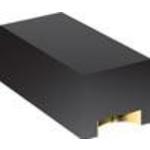 Bourns-CD1005-S0180 Gleichrichter Diode Small Signal Switching 90V 0.1A 2-Pin Case 1005 T/R