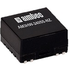 AM3HW2409SNZ|AIMTEC|simage