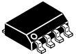 onsemi-NCP1341B4D1R2G AC-DC-Umschaltkonverter AC to DC Switching Converter Flyback T/R 9-Pin SOIC N