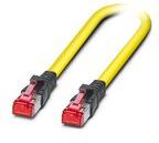 PHOENIX CONTACT-1421176 null RJ45 Ethernet Assembly Cable