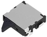 ALPS ALPINE CO., LTD-SPVS310200 Detektorschalter Switch Detector N.O. SPST Lever J-Lead 0.001A 5VDC SMD T/R