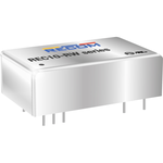 REC10-2405SRW/H2/A/M